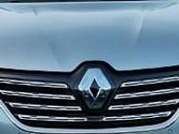 używany Renault Talisman SKÓRA alusy KLIMATRONIK blis MASAZE line asist ledy AUTOM…