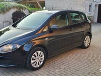 Obraz 1