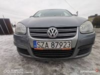 używany VW Jetta Jetta 1.9tdi 105KM.ZAMIANA!!!1.9tdi 105KM.ZAMIANA!!!