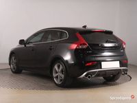 używany Volvo V40 2.0 D2