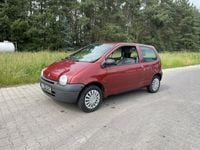 Obraz 1