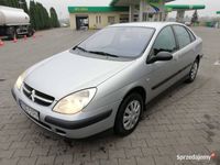 Obraz 1
