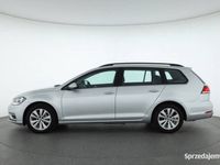 używany VW Golf 2.0 TDI