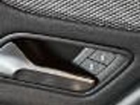 używany Mercedes A180 Progressive 7G-DCT