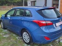 Obraz 3