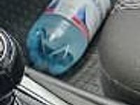 używany Toyota Avensis 2.0 D-4D duża navi, kamera, android radio (bluetooth)