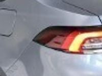 Używany Toyota Corolla Comfort 122 KM (89 kW) 2021 Niebieski Sedan/Limuzyna