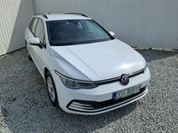 Obraz 1