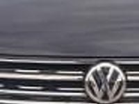 używany VW Tiguan II Navi