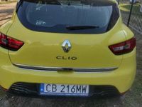 Obraz 2
