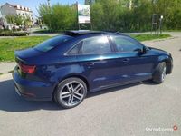 Obraz 3