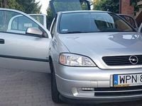 Obraz 1