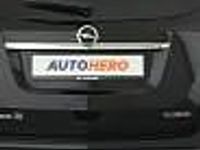 używany Opel Mokka 1.4dm 140KM 2016r. 153 735km