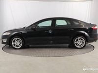 Używany Ford Mondeo 2014 Czarny Hatchback