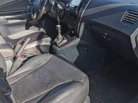 używany Hyundai Tucson 2005 2.0 Benzyna Gaz 140km Przebieg 236500