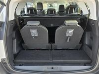 Używany Peugeot 5008 Allure 150 KM (110 kW) 2018 Biały SUV