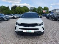 Używany Opel Mokka S 130 KM (95 kW) 2024 Biały SUV