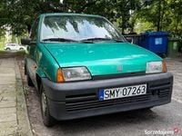 Obraz 3