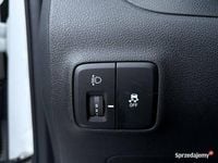 Używany Hyundai i10 2023 Hatchback