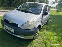 Obraz 1