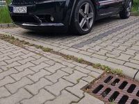 Obraz 3