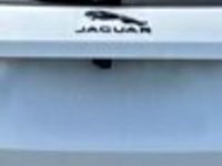 używany Jaguar F-Pace D200 AWD R-Dynamic SE 2.0 (204KM) R-Dynamic SE | System kamer 3D + Z