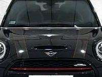 Używany Mini Cooper Sport 231 KM (169 kW) 2019 Zielony Hatchback