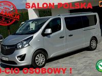 Obraz 1