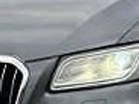 używany Audi Q5 II 2.0TDi 177KM Quattro -Gwarancja- Navi, Xenony, PanoramaDach, LEDy