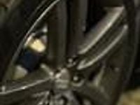 Używany Audi Q7 Comfort 326 KM (239 kW) 2008 Czarny SUV