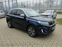 Używany Suzuki Vitara 116 KM (85 kW) 2024 Inny SUV