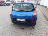 Obraz 2