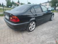Obraz 3