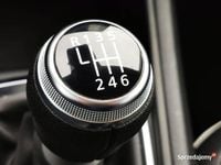 Używany Renault Captur 101 KM (74 kW) 2022 SUV