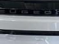 używany Peugeot 2008 Allure S&S 1.2 PureTech Allure 1.2 PureTech 100KM / Pakiet Vision &