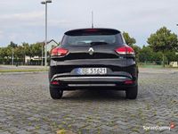 Obraz 3