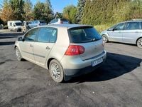 Obraz 3