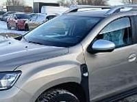używany Dacia Duster I 1.0 TCe Prestige LPG