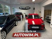 Używany Suzuki Vitara 129 KM (94 kW) 2021 Czarny (metalik) SUV