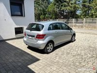 Obraz 2