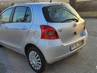 Obraz 3