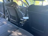 używany Peugeot 508 Sprzedam auto marki