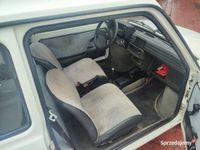 używany Fiat 126