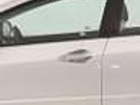 używany Honda Civic VIII , Klimatronic, Tempomat, Parktronic