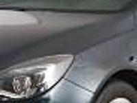 Używany Opel Insignia 140 KM (102 kW) 2015 Zielony Hatchback