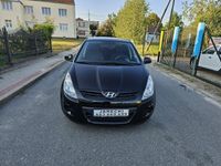 Obraz 3