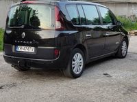 Obraz 2