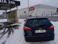 Obraz 3