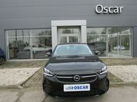 używany Opel Corsa 1.2 75 KM F (2019-)