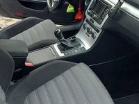 Używany VW CC 2013 Czarny Sedan/Limuzyna